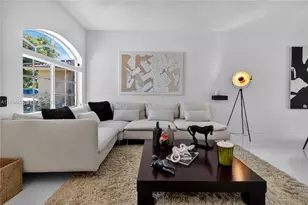 160 SW 206th Ave, Pembroke Pines, FL 33029 - Photo 9