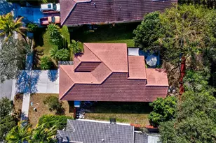 160 SW 206th Ave, Pembroke Pines, FL 33029 - Photo 33