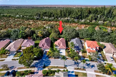 160 SW 206th Ave, Pembroke Pines, FL 33029 - Photo 37