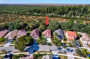 160 SW 206th Ave, Pembroke Pines, FL 33029 - Photo 37