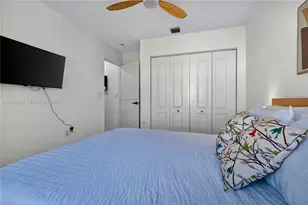 160 SW 206th Ave, Pembroke Pines, FL 33029 - Photo 23