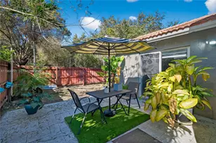 160 SW 206th Ave, Pembroke Pines, FL 33029 - Photo 29