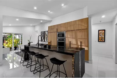 160 SW 206th Ave, Pembroke Pines, FL 33029 - Photo 11