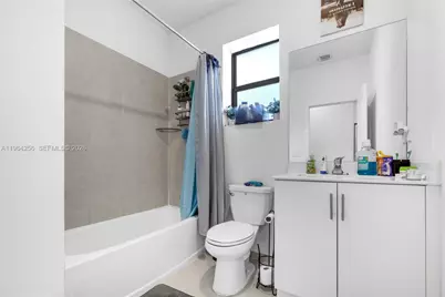 25500 SW 108th Ave, Homestead, FL 33032 - Photo 9