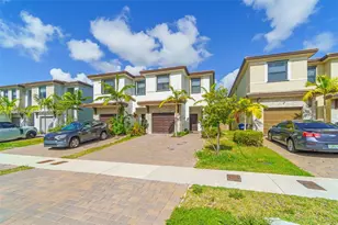 25500 SW 108th Ave, Homestead, FL 33032 - Photo 23