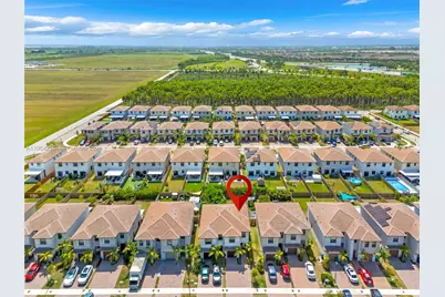 25500 SW 108th Ave, Homestead, FL 33032 - Photo 19