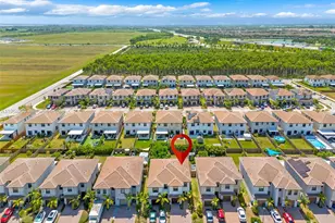 25500 SW 108th Ave, Homestead, FL 33032 - Photo 19