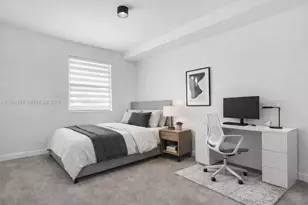 25500 SW 108th Ave, Homestead, FL 33032 - Photo 5