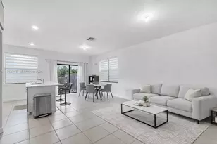 25500 SW 108th Ave, Homestead, FL 33032 - Photo 3