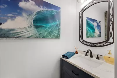 12126 NW 32nd Pl, Coral Springs, FL 33065 - Photo 25