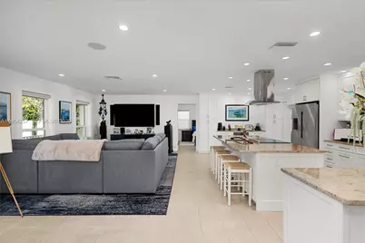 12126 NW 32nd Pl, Coral Springs, FL 33065 - Photo 13