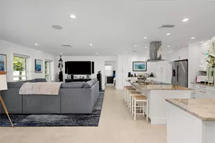 12126 NW 32nd Pl, Coral Springs, FL 33065 - Photo 13