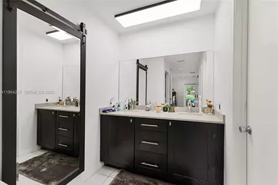 12126 NW 32nd Pl, Coral Springs, FL 33065 - Photo 29