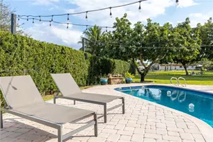 12126 NW 32nd Pl, Coral Springs, FL 33065 - Photo 41