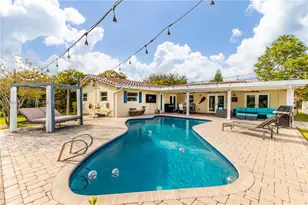 12126 NW 32nd Pl, Coral Springs, FL 33065 - Photo 43