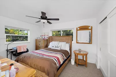 12126 NW 32nd Pl, Coral Springs, FL 33065 - Photo 35