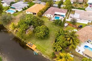 12126 NW 32nd Pl, Coral Springs, FL 33065 - Photo 53