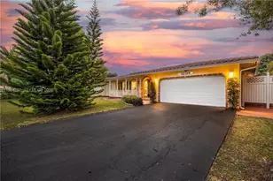 12126 NW 32nd Pl, Coral Springs, FL 33065 - Photo 55