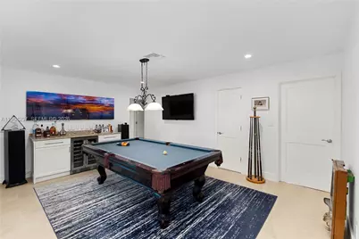 12126 NW 32nd Pl, Coral Springs, FL 33065 - Photo 23