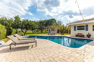 12126 NW 32nd Pl, Coral Springs, FL 33065 - Photo 39