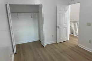 205 SE 29th Terrace, Homestead, FL 33033 - Photo 29