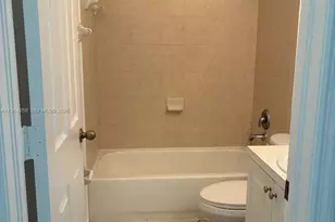 205 SE 29th Terrace, Homestead, FL 33033 - Photo 37