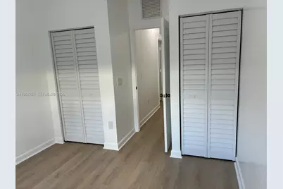 205 SE 29th Ter #2, Homestead, FL 33033 - Photo 27