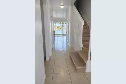 205 SE 29th Ter #2, Homestead, FL 33033 - Photo 15