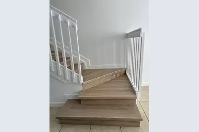 205 SE 29th Ter #2, Homestead, FL 33033 - Photo 23