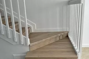 205 SE 29th Terrace, Homestead, FL 33033 - Photo 23