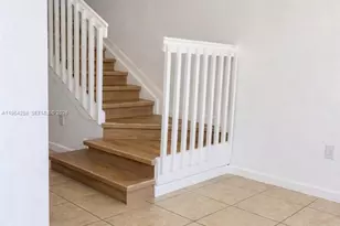 205 SE 29th Terrace, Homestead, FL 33033 - Photo 13