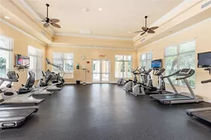 205 SE 29th Terrace, Homestead, FL 33033 - Photo 11