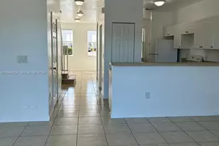 205 SE 29th Terrace, Homestead, FL 33033 - Photo 19