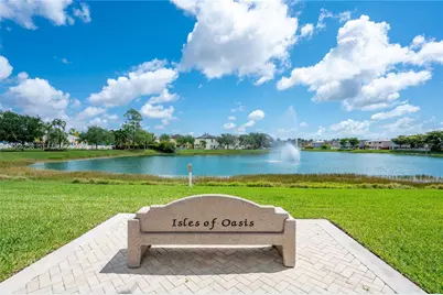 205 SE 29th Ter #2, Homestead, FL 33033 - Photo 1