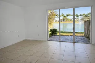 205 SE 29th Terrace, Homestead, FL 33033 - Photo 17