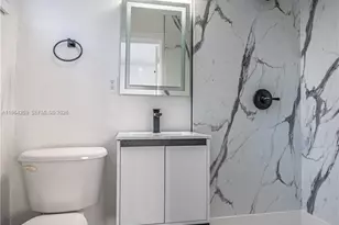 7315 Carlyle Ave, Miami Beach, FL 33141 - Photo 5