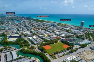 7315 Carlyle Ave, Miami Beach, FL 33141 - Photo 11