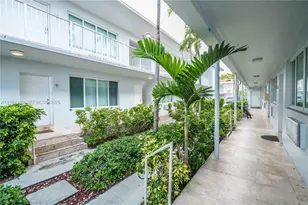 7315 Carlyle Ave, Miami Beach, FL 33141 - Photo 13