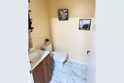 14012 SW 179th St, Miami, FL 33177 - Photo 15