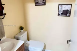 14012 SW 179th St, Miami, FL 33177 - Photo 15