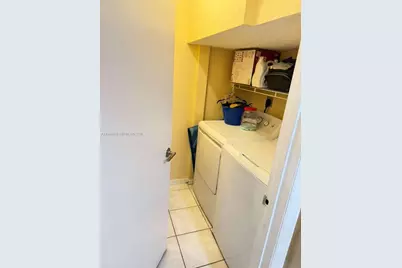 14012 SW 179th St, Miami, FL 33177 - Photo 9