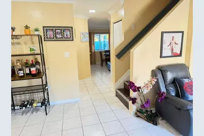 14012 SW 179th St, Miami, FL 33177 - Photo 3