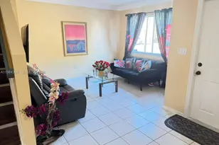 14012 SW 179th St, Miami, FL 33177 - Photo 5