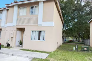 14012 SW 179th St, Miami, FL 33177 - Photo 1