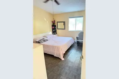 14012 SW 179th St, Miami, FL 33177 - Photo 17