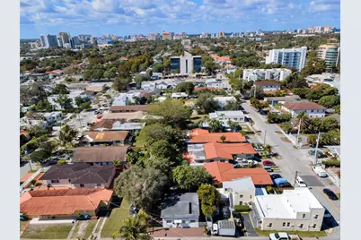 1820 SW 25th Ave, Miami, FL 33145 - Photo 35