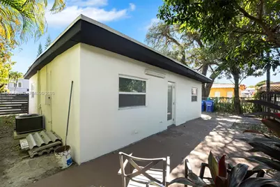 1820 SW 25th Ave, Miami, FL 33145 - Photo 29