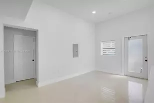 1820 SW 25th Ave, Miami, FL 33145 - Photo 13