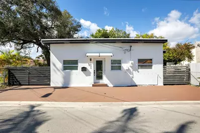 1820 SW 25th Ave, Miami, FL 33145 - Photo 1