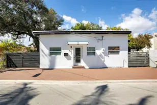 1820 SW 25th Ave, Miami, FL 33145 - Photo 1